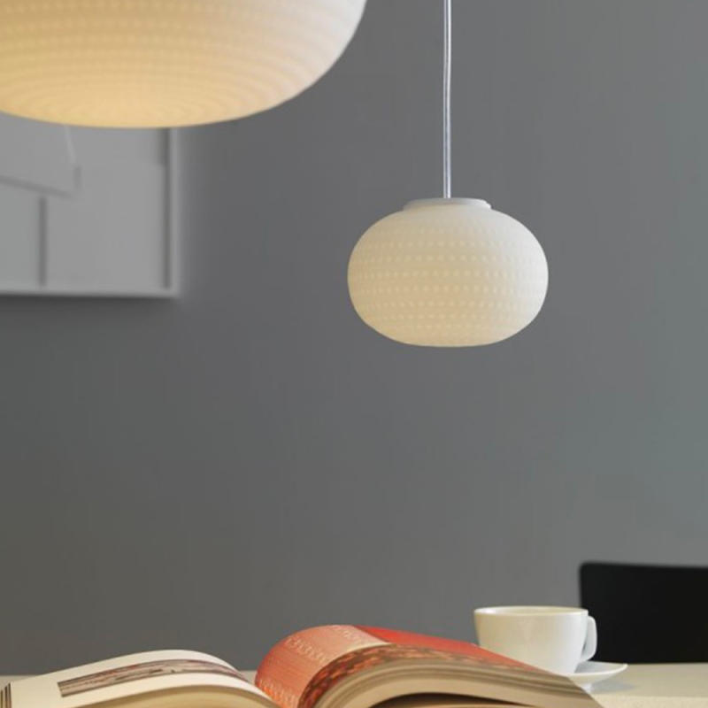 https://objectstorage.ap-seoul-1.oraclecloud.com/n/cnk6gaix2gpw/b/loqoqo-conv/o/fontana-arte/fontana-arte-bianca-led-suspension-lamp/127564.jpg