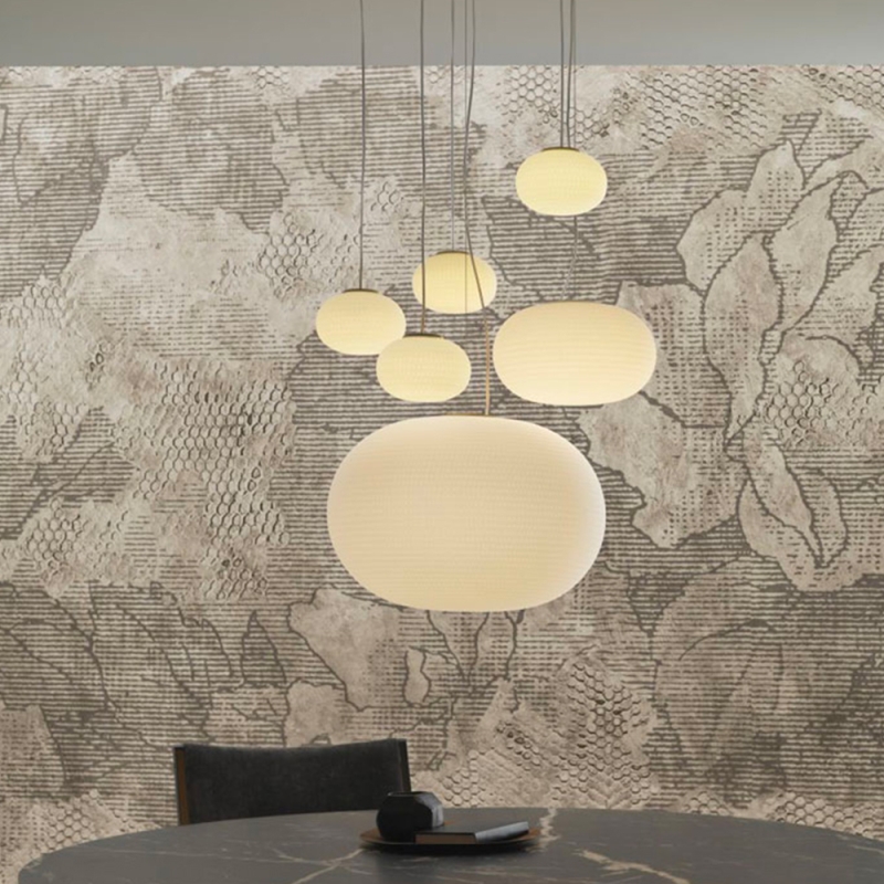 https://objectstorage.ap-seoul-1.oraclecloud.com/n/cnk6gaix2gpw/b/loqoqo-conv/o/fontana-arte/fontana-arte-bianca-led-suspension-lamp/127565.jpg