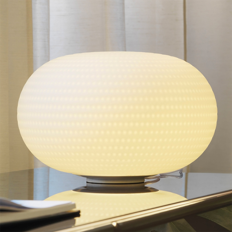 https://objectstorage.ap-seoul-1.oraclecloud.com/n/cnk6gaix2gpw/b/loqoqo-conv/o/fontana-arte/fontana-arte-bianca-led-table-lamp/127649.jpg