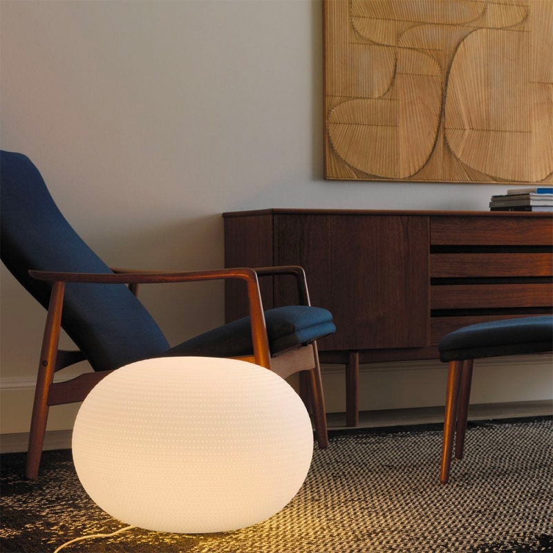 https://objectstorage.ap-seoul-1.oraclecloud.com/n/cnk6gaix2gpw/b/loqoqo-conv/o/fontana-arte/fontana-arte-bianca-led-table-lamp/127651.jpg