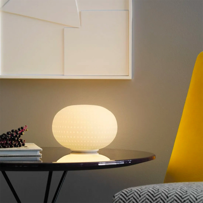 https://objectstorage.ap-seoul-1.oraclecloud.com/n/cnk6gaix2gpw/b/loqoqo-conv/o/fontana-arte/fontana-arte-bianca-led-table-lamp/127652.jpg