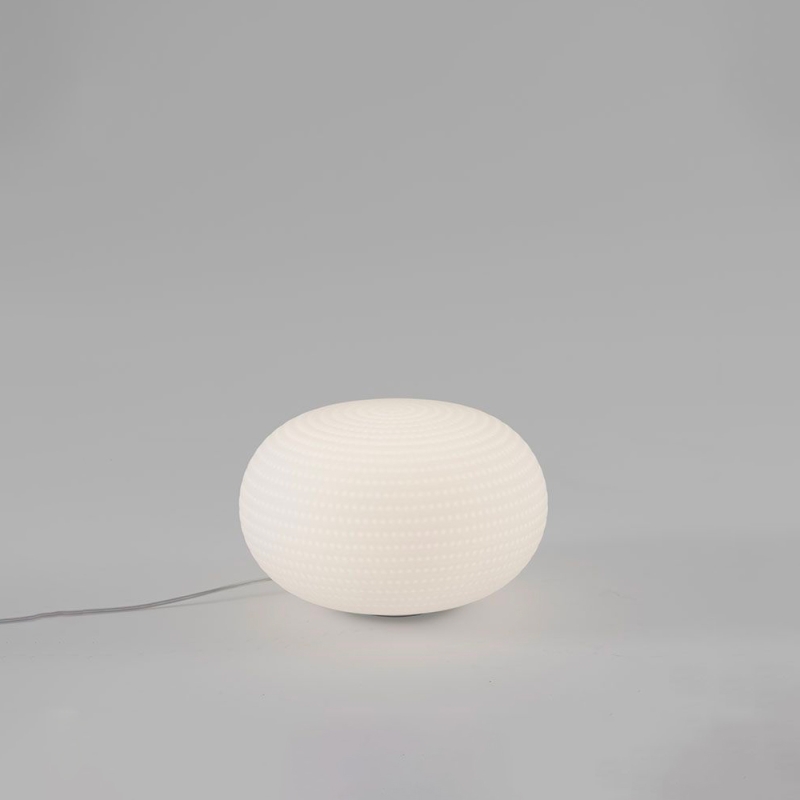 https://objectstorage.ap-seoul-1.oraclecloud.com/n/cnk6gaix2gpw/b/loqoqo-conv/o/fontana-arte/fontana-arte-bianca-led-table-lamp/127653.jpg