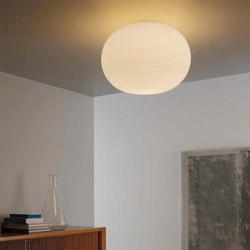 https://objectstorage.ap-seoul-1.oraclecloud.com/n/cnk6gaix2gpw/b/loqoqo-conv/o/fontana-arte/fontana-arte-bianca-led-wall-ceiling-lamp/127592.jpg
