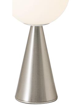 Fontana Arte Bilia led table lamp