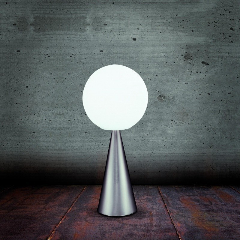 https://objectstorage.ap-seoul-1.oraclecloud.com/n/cnk6gaix2gpw/b/loqoqo-conv/o/fontana-arte/fontana-arte-bilia-led-table-lamp/20175.jpg