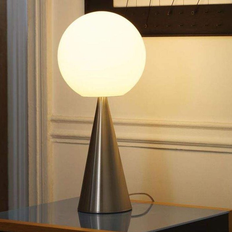 https://objectstorage.ap-seoul-1.oraclecloud.com/n/cnk6gaix2gpw/b/loqoqo-conv/o/fontana-arte/fontana-arte-bilia-led-table-lamp/20177.jpg