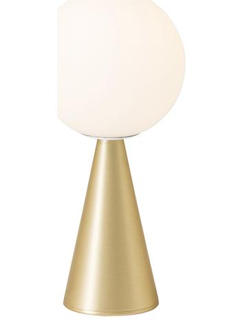 Fontana Arte Bilia Mini led table lamp