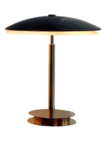 https://objectstorage.ap-seoul-1.oraclecloud.com/n/cnk6gaix2gpw/b/loqoqo-conv/o/fontana-arte/fontana-arte-bis-tris-table-lamp/110290.jpg