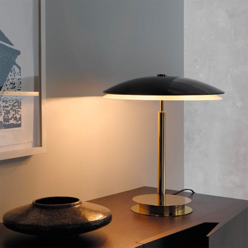 https://objectstorage.ap-seoul-1.oraclecloud.com/n/cnk6gaix2gpw/b/loqoqo-conv/o/fontana-arte/fontana-arte-bis-tris-table-lamp/110295.jpg