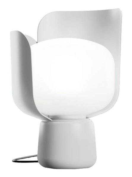 https://objectstorage.ap-seoul-1.oraclecloud.com/n/cnk6gaix2gpw/b/loqoqo-conv/o/fontana-arte/fontana-arte-blom-rotatable-table-lamp/58440.jpg