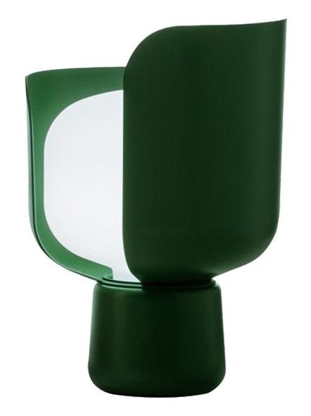 Fontana Arte BLOM Rotatable Table Lamp