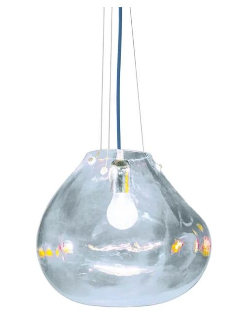 https://objectstorage.ap-seoul-1.oraclecloud.com/n/cnk6gaix2gpw/b/loqoqo-conv/o/fontana-arte/fontana-arte-bolla-suspension-lamp/101841.jpg