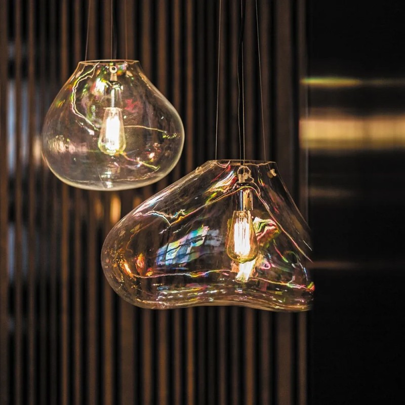 https://objectstorage.ap-seoul-1.oraclecloud.com/n/cnk6gaix2gpw/b/loqoqo-conv/o/fontana-arte/fontana-arte-bolla-suspension-lamp/101846.jpg