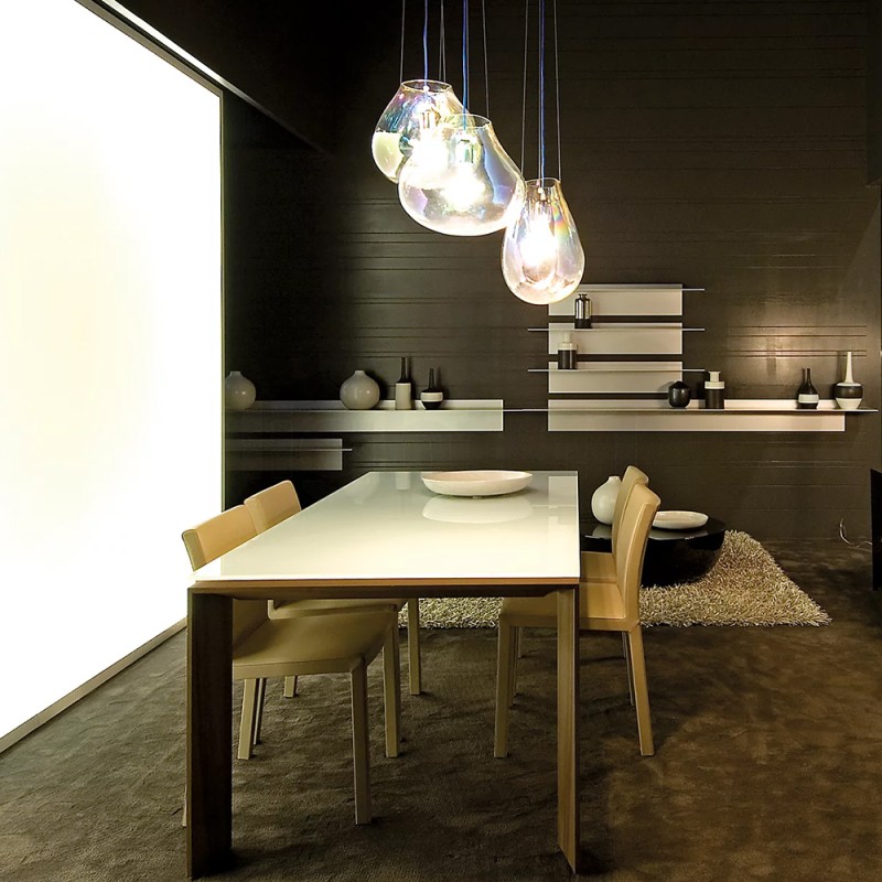 https://objectstorage.ap-seoul-1.oraclecloud.com/n/cnk6gaix2gpw/b/loqoqo-conv/o/fontana-arte/fontana-arte-bolla-suspension-lamp/101852.jpg