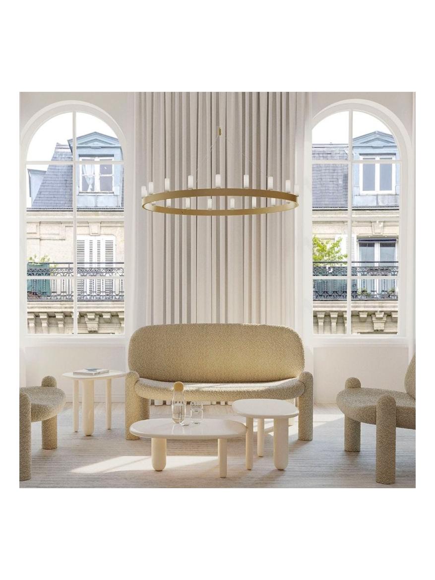 https://objectstorage.ap-seoul-1.oraclecloud.com/n/cnk6gaix2gpw/b/loqoqo-conv/o/fontana-arte/fontana-arte-chandelier-suspension-lamp/110250.jpg