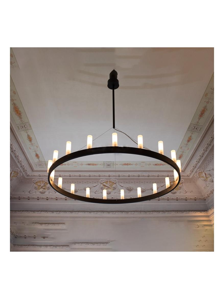 https://objectstorage.ap-seoul-1.oraclecloud.com/n/cnk6gaix2gpw/b/loqoqo-conv/o/fontana-arte/fontana-arte-chandelier-suspension-lamp/110252.jpg
