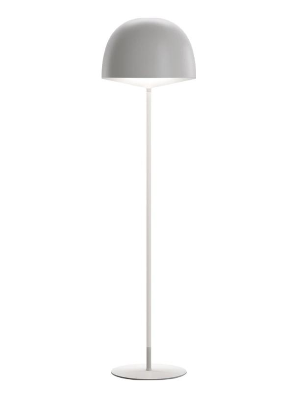 Fontana Arte Cheshire Floor Lamp