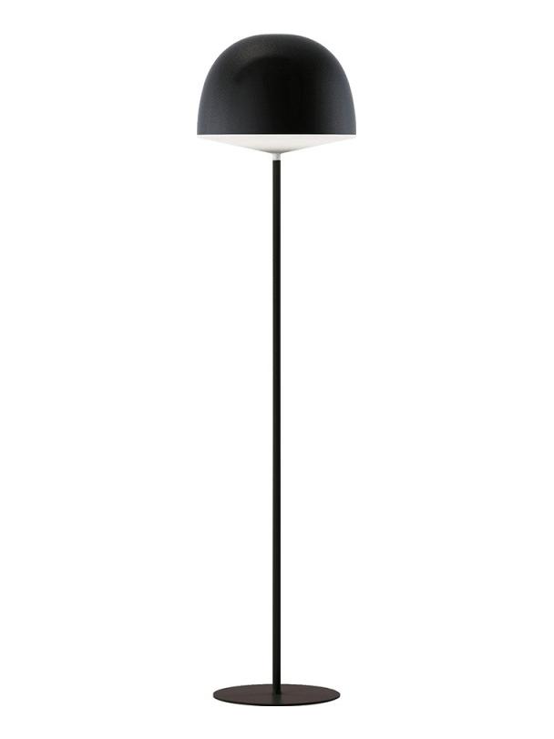 https://objectstorage.ap-seoul-1.oraclecloud.com/n/cnk6gaix2gpw/b/loqoqo-conv/o/fontana-arte/fontana-arte-cheshire-floor-lamp/66065.jpg