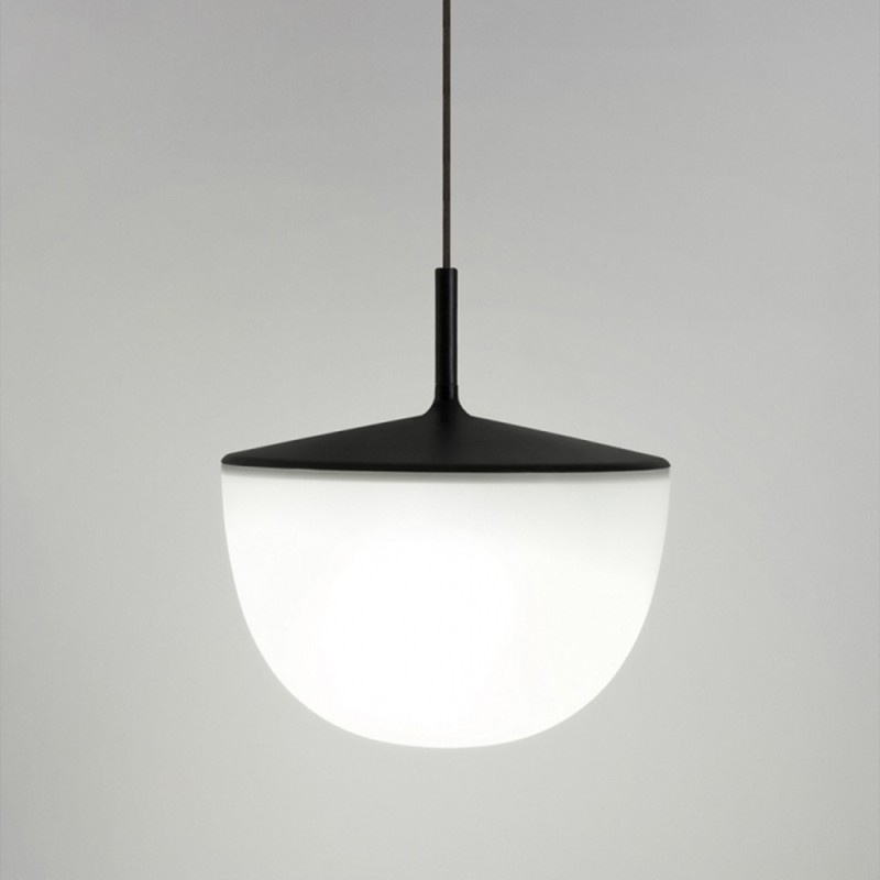 https://objectstorage.ap-seoul-1.oraclecloud.com/n/cnk6gaix2gpw/b/loqoqo-conv/o/fontana-arte/fontana-arte-cheshire-suspension-lamp/66080.jpg