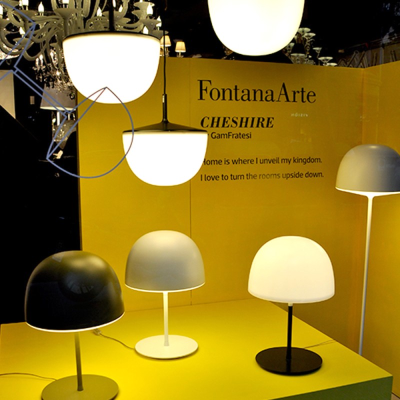 https://objectstorage.ap-seoul-1.oraclecloud.com/n/cnk6gaix2gpw/b/loqoqo-conv/o/fontana-arte/fontana-arte-cheshire-suspension-lamp/66083.jpg
