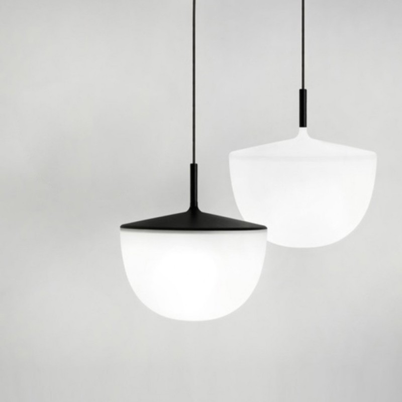 https://objectstorage.ap-seoul-1.oraclecloud.com/n/cnk6gaix2gpw/b/loqoqo-conv/o/fontana-arte/fontana-arte-cheshire-suspension-lamp/66084.jpg