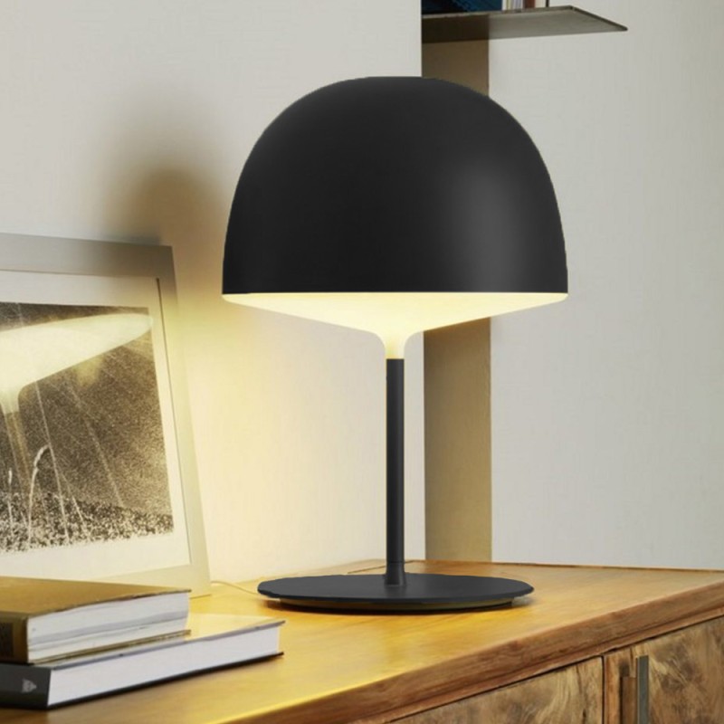 https://objectstorage.ap-seoul-1.oraclecloud.com/n/cnk6gaix2gpw/b/loqoqo-conv/o/fontana-arte/fontana-arte-cheshire-table-lamp-for-indoor/66032.jpg