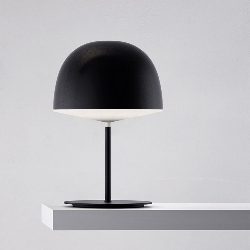 https://objectstorage.ap-seoul-1.oraclecloud.com/n/cnk6gaix2gpw/b/loqoqo-conv/o/fontana-arte/fontana-arte-cheshire-table-lamp-for-indoor/66033.jpg