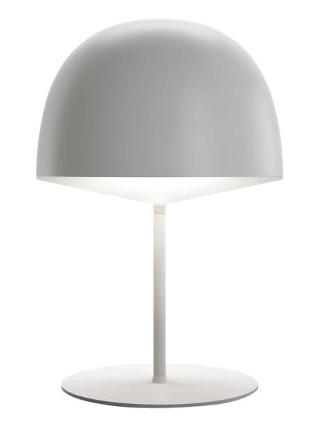 Fontana Arte Cheshire Table Lamp for Indoor