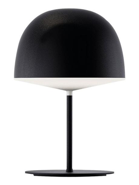 https://objectstorage.ap-seoul-1.oraclecloud.com/n/cnk6gaix2gpw/b/loqoqo-conv/o/fontana-arte/fontana-arte-cheshire-table-lamp-for-indoor/66042.jpg