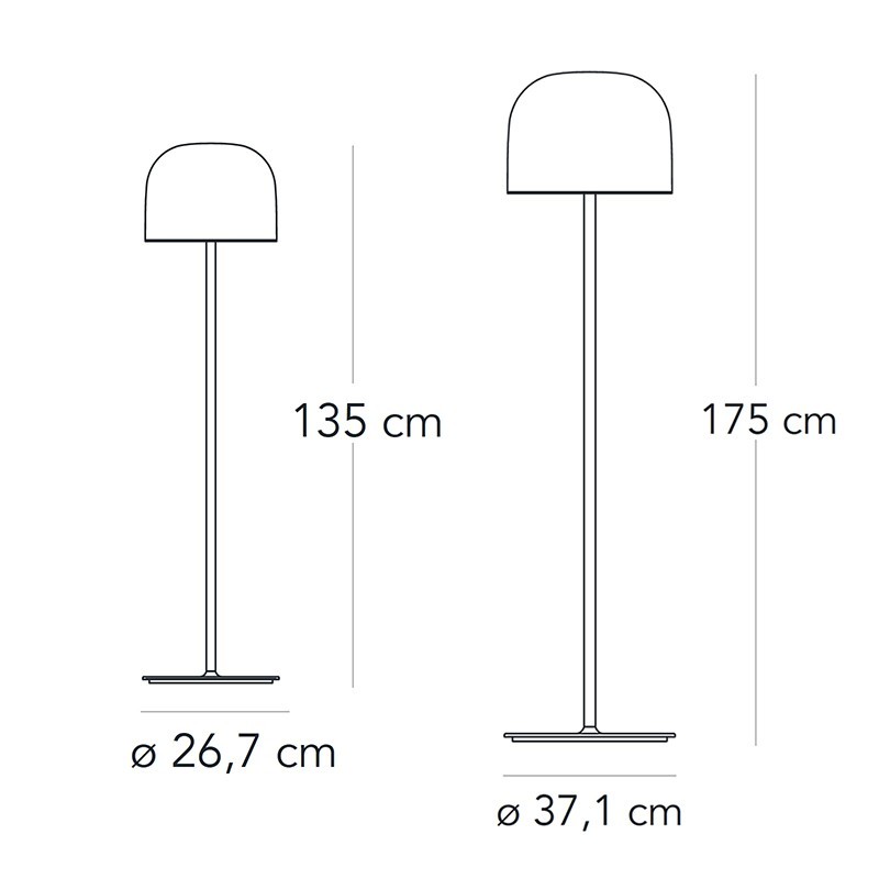 https://objectstorage.ap-seoul-1.oraclecloud.com/n/cnk6gaix2gpw/b/loqoqo-conv/o/fontana-arte/fontana-arte-equatore-led-glass-floor-lamp/20259.jpg