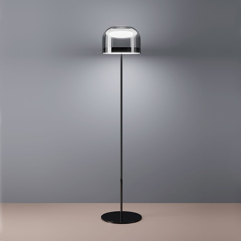 https://objectstorage.ap-seoul-1.oraclecloud.com/n/cnk6gaix2gpw/b/loqoqo-conv/o/fontana-arte/fontana-arte-equatore-led-glass-floor-lamp/20264.jpg