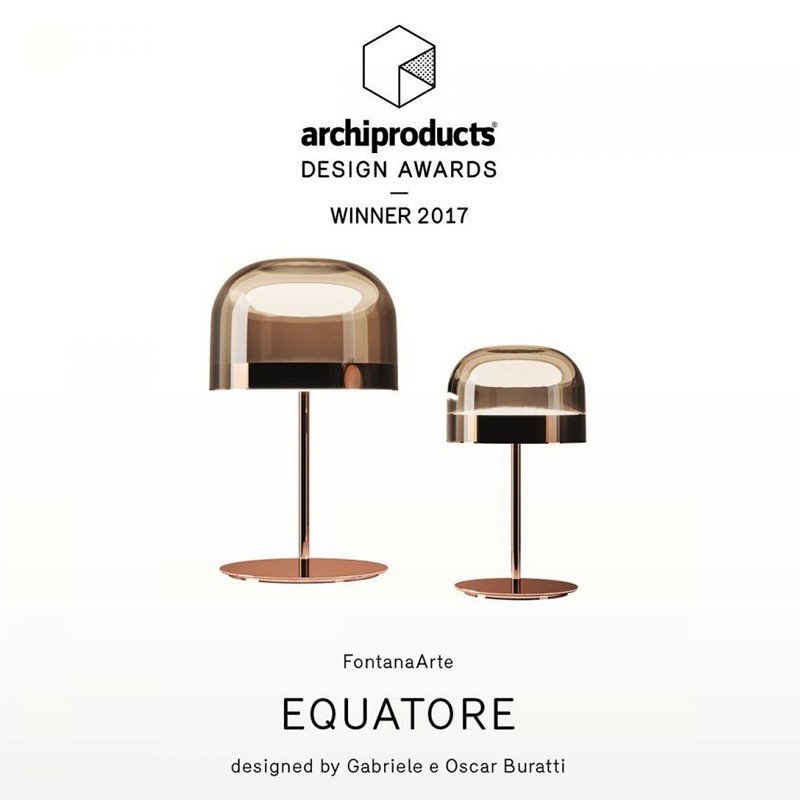https://objectstorage.ap-seoul-1.oraclecloud.com/n/cnk6gaix2gpw/b/loqoqo-conv/o/fontana-arte/fontana-arte-equatore-led-glass-floor-lamp/20279.jpg