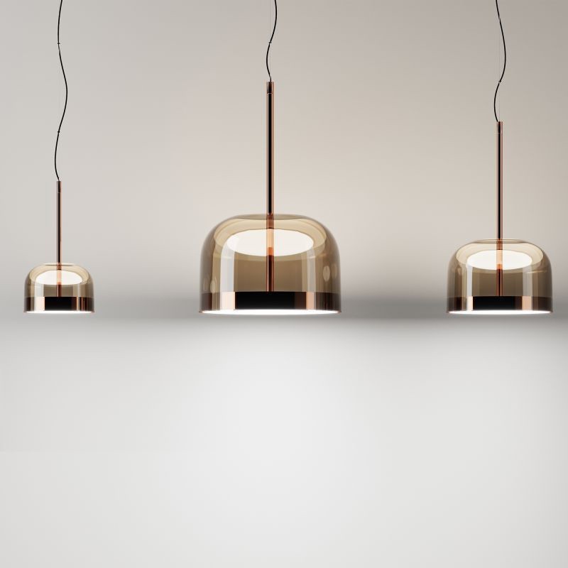 https://objectstorage.ap-seoul-1.oraclecloud.com/n/cnk6gaix2gpw/b/loqoqo-conv/o/fontana-arte/fontana-arte-equatore-led-glass-suspension-lamp/20273.jpg
