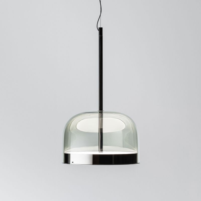 https://objectstorage.ap-seoul-1.oraclecloud.com/n/cnk6gaix2gpw/b/loqoqo-conv/o/fontana-arte/fontana-arte-equatore-led-glass-suspension-lamp/20275.jpg