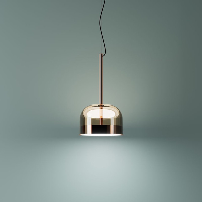https://objectstorage.ap-seoul-1.oraclecloud.com/n/cnk6gaix2gpw/b/loqoqo-conv/o/fontana-arte/fontana-arte-equatore-led-glass-suspension-lamp/20276.jpg