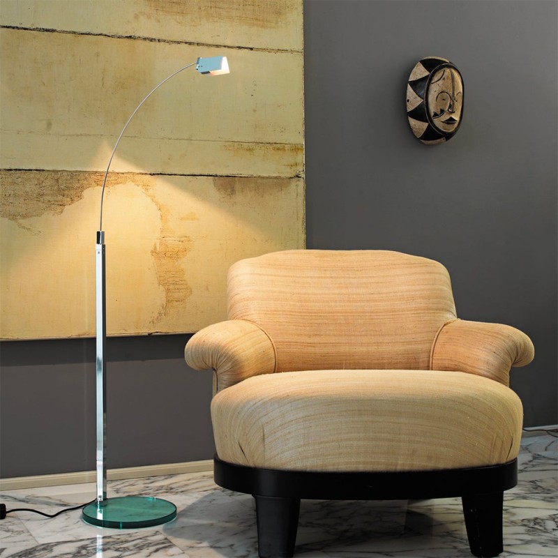 https://objectstorage.ap-seoul-1.oraclecloud.com/n/cnk6gaix2gpw/b/loqoqo-conv/o/fontana-arte/fontana-arte-falena-floor-lamp/111408.jpg