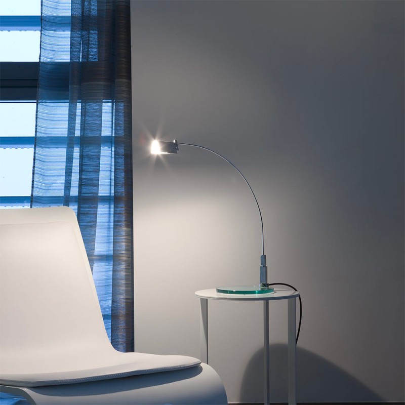 https://objectstorage.ap-seoul-1.oraclecloud.com/n/cnk6gaix2gpw/b/loqoqo-conv/o/fontana-arte/fontana-arte-falena-table-lamp/111388.jpg