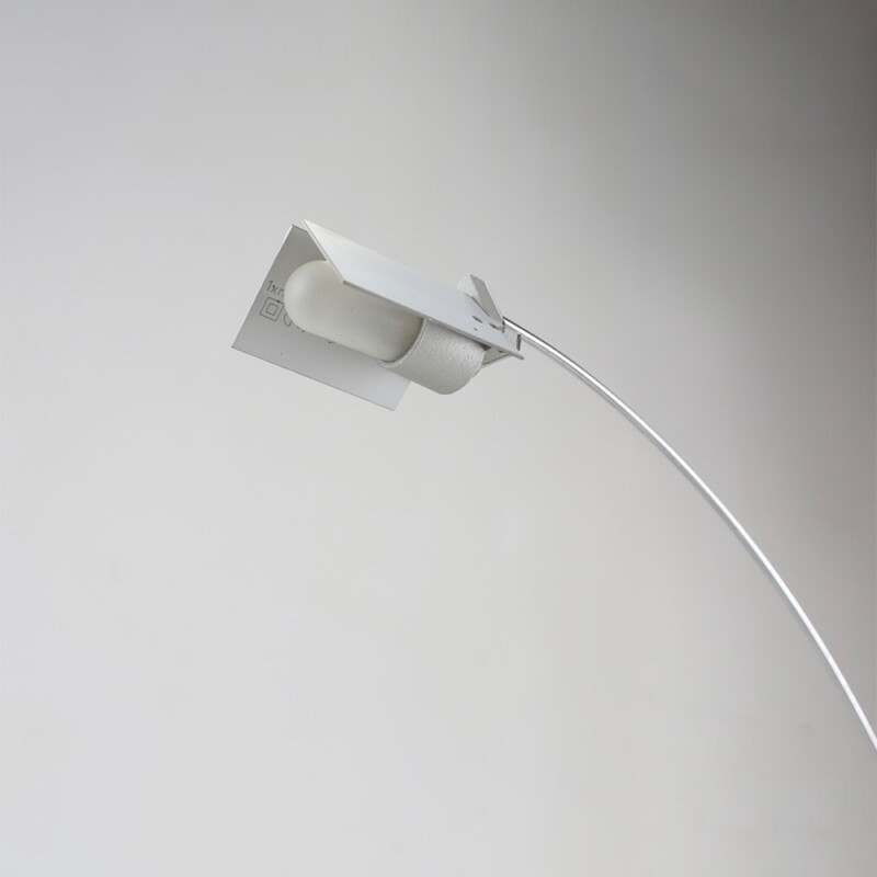https://objectstorage.ap-seoul-1.oraclecloud.com/n/cnk6gaix2gpw/b/loqoqo-conv/o/fontana-arte/fontana-arte-falena-wall-lamp/111424.jpg