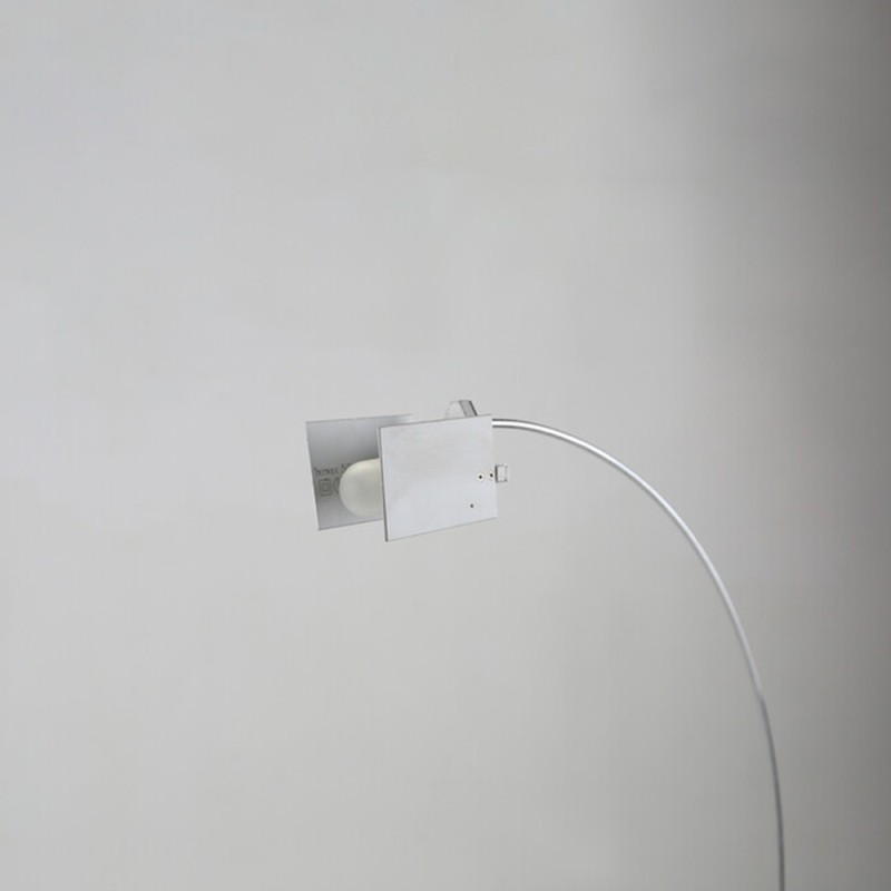 https://objectstorage.ap-seoul-1.oraclecloud.com/n/cnk6gaix2gpw/b/loqoqo-conv/o/fontana-arte/fontana-arte-falena-wall-lamp/111425.jpg