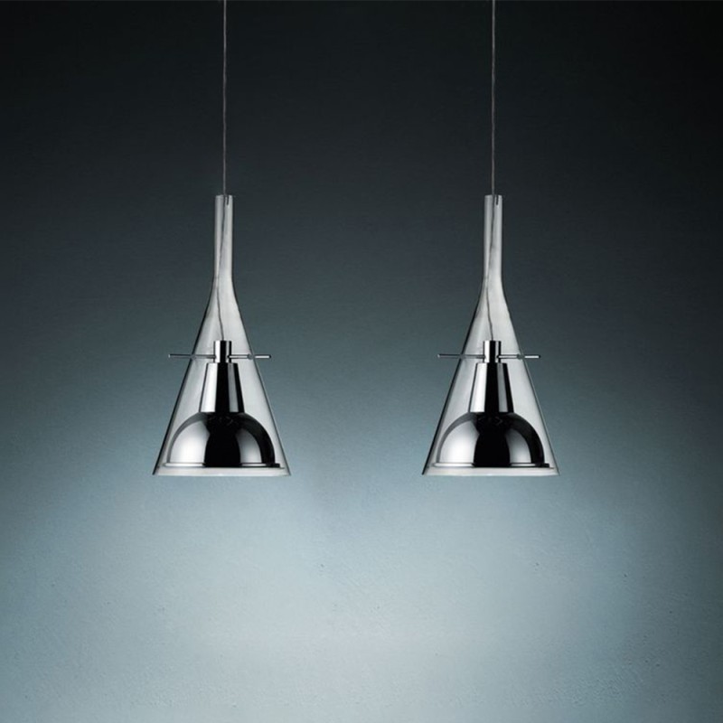 https://objectstorage.ap-seoul-1.oraclecloud.com/n/cnk6gaix2gpw/b/loqoqo-conv/o/fontana-arte/fontana-arte-flute-double-led-suspension-lamp/76238.jpg