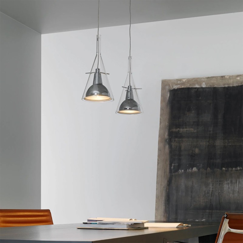 https://objectstorage.ap-seoul-1.oraclecloud.com/n/cnk6gaix2gpw/b/loqoqo-conv/o/fontana-arte/fontana-arte-flute-double-led-suspension-lamp/76239.jpg
