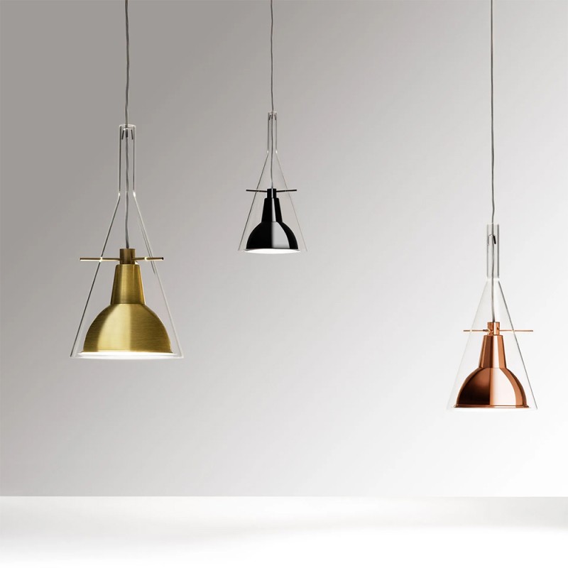 https://objectstorage.ap-seoul-1.oraclecloud.com/n/cnk6gaix2gpw/b/loqoqo-conv/o/fontana-arte/fontana-arte-flute-led-suspension-lamp-in-glass/76209.jpg