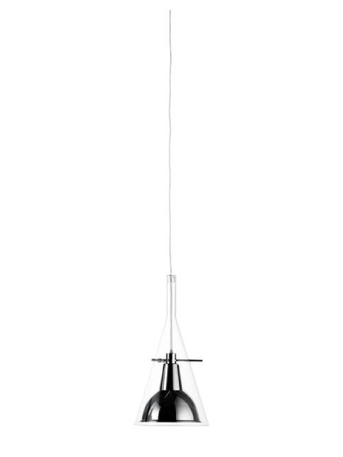 https://objectstorage.ap-seoul-1.oraclecloud.com/n/cnk6gaix2gpw/b/loqoqo-conv/o/fontana-arte/fontana-arte-flute-led-suspension-lamp-in-glass/76215.jpg
