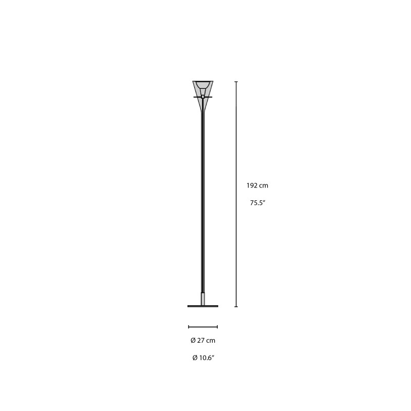 https://objectstorage.ap-seoul-1.oraclecloud.com/n/cnk6gaix2gpw/b/loqoqo-conv/o/fontana-arte/fontana-arte-flute-medium-floor-lamp-in-glass/76171.jpg