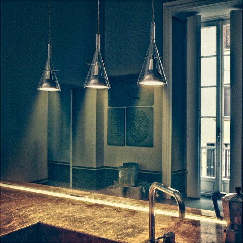 https://objectstorage.ap-seoul-1.oraclecloud.com/n/cnk6gaix2gpw/b/loqoqo-conv/o/fontana-arte/fontana-arte-flute-triple-led-suspension-lamp/76249.jpg
