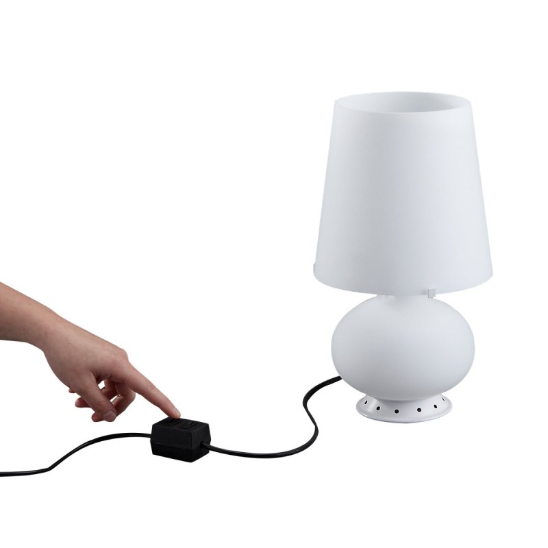 https://objectstorage.ap-seoul-1.oraclecloud.com/n/cnk6gaix2gpw/b/loqoqo-conv/o/fontana-arte/fontana-arte-fontana-large-table-lamp/38591.jpg