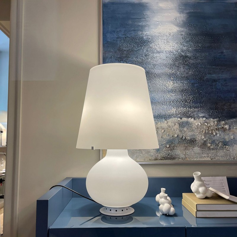 https://objectstorage.ap-seoul-1.oraclecloud.com/n/cnk6gaix2gpw/b/loqoqo-conv/o/fontana-arte/fontana-arte-fontana-large-table-lamp/70857.jpg