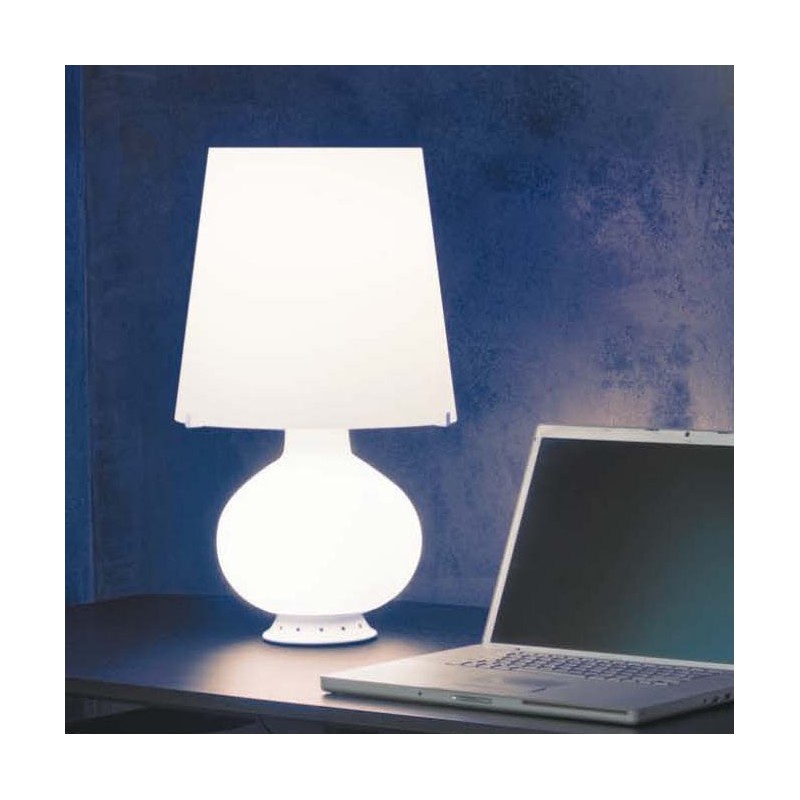 https://objectstorage.ap-seoul-1.oraclecloud.com/n/cnk6gaix2gpw/b/loqoqo-conv/o/fontana-arte/fontana-arte-fontana-medium-table-lamp-for-indoor/38535.jpg