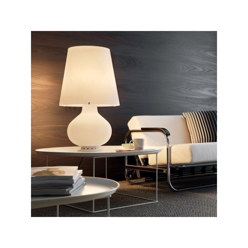 https://objectstorage.ap-seoul-1.oraclecloud.com/n/cnk6gaix2gpw/b/loqoqo-conv/o/fontana-arte/fontana-arte-fontana-medium-table-lamp-for-indoor/38544.jpg