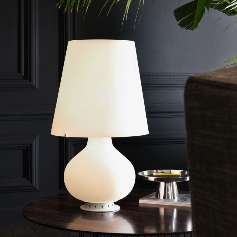 https://objectstorage.ap-seoul-1.oraclecloud.com/n/cnk6gaix2gpw/b/loqoqo-conv/o/fontana-arte/fontana-arte-fontana-medium-table-lamp-for-indoor/38545.jpg